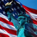 Франция приостановила переговоры о свободной торговле с США