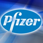 Компания Pfizer оштрафована за незаконный сбыт лекарств