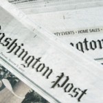 Создатель Amazon приобрел издательство The Washington Post