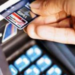 Возврат средств, украденных с банковских карт, будет осуществляться с пользой для банка