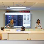 От российских рынков ждут распродажи