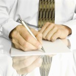 Счетная палата отмечает, что свыше 70% госконтрактов нарушают законодательство