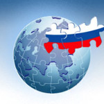 По признанию экспертов помочь экономике России может только чудо