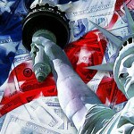 Американской экономике все еще требуется поддержка