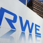Немецкий энергетический гигант RWE сокращает свои расходы
