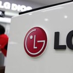 Компании LG, Panasonic и Sanyo признались в сговоре