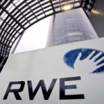 Немецкая RWE намерена заглушить реакторы