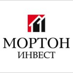 Глава ГК «Мортон» займется взаимным страхованием застройщиков