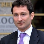 Присяжные признали вину бывшего трейдера Goldman Sachs