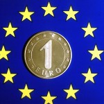 Промышленность подтверждает увеличивающийся тренд по евро