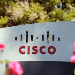 Сетевой гигант Америки сократит 4 тысячи работников