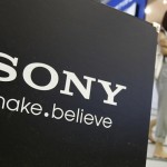 Котировки Sony взлетели на торгах в Токио на 11% из-за ошибки переводчика