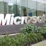 Microsoft заподозрили в причастности к даче взяток в России