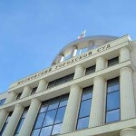 Московский городской суд против интеллектуального пиратства