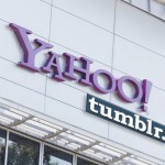 Yahoo! выплатило основателю сети Tumblr 110 миллионов долларов