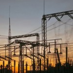 Пострадавшие энергообъекты восстановят в кратчайший срок