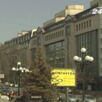 По мнению экспертов, стагнация рынка недвижимости может затянуться