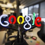 Евросоюз ужесточает расследование в отношении компании Google