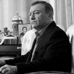 Финские власти раздумывают по поводу бизнеса Ротенбергов