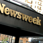 Журнал Newsweek сменил владельца