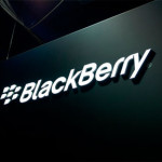Компания BlackBerry может быть выставлена на продажу