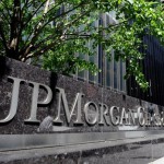 Расследования в отношении американского Банка JP Morgan Chase продолжаются