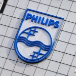 Доход компании Philips во втором квартале увеличился в 3 раза