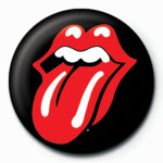 Конфликт The Rolling Stones с производителями одежды продолжает развиваться