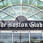 Собственник «Ливерпуля» стал хозяином газеты The Boston Globe