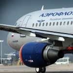 «Аэрофлот» вошел в список мировых лидеров по уровню дохода