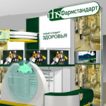 ОАО «Фармстандарт» намерено приобрести сингапурскую компанию