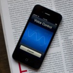 Facebook купила управление голосом и переводчика