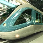 Столичный Химкинский метрополитен будет не хуже дубайского