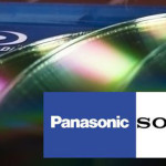 Panasonic и Sony ведут совместные работы над оптическим диском