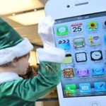 Корпорация Apple одержала победу в патентной войне