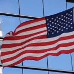 Официальная оценка американского долга намного превышает фактическую