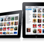 В Америке отменен запрет на реализацию старых моделей iPad и iPhone