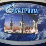 Газпром намерен проводить разведывательные работы в Боливии