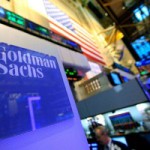 Компьютерный сбой Goldman Sachs обойдется банку в 100 миллионов