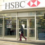 Аналитики HSBC отметили экономический спад в странах БРИК