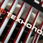 Отечественный оборонный холдинг реализует свои активы в Москве