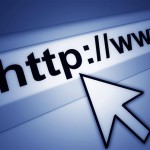 Создание сайта и его регистрация в поисковых системах