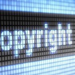 На закон направленный против пиратства планируется выделить 97 млн рублей