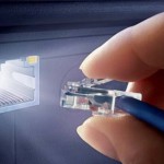 Интернет провайдеры в СПБ