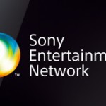 Корпорация Sony не хочет поделить развлечения