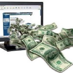 Как заработать себе на жизнь и при этом не работать ?