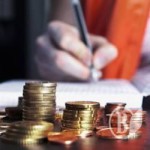 Петербургский стартап получит 1 млн. долл. на разработку «электронного дегустатора»