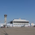 Татарстанские автопредприятия переходят на газ