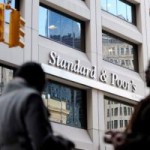 S&P: Российская экономика исчерпала потенциал своего роста
