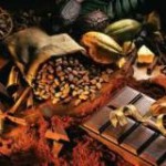 Инвестиции на завтрак — фьючерсы на кофе и какао